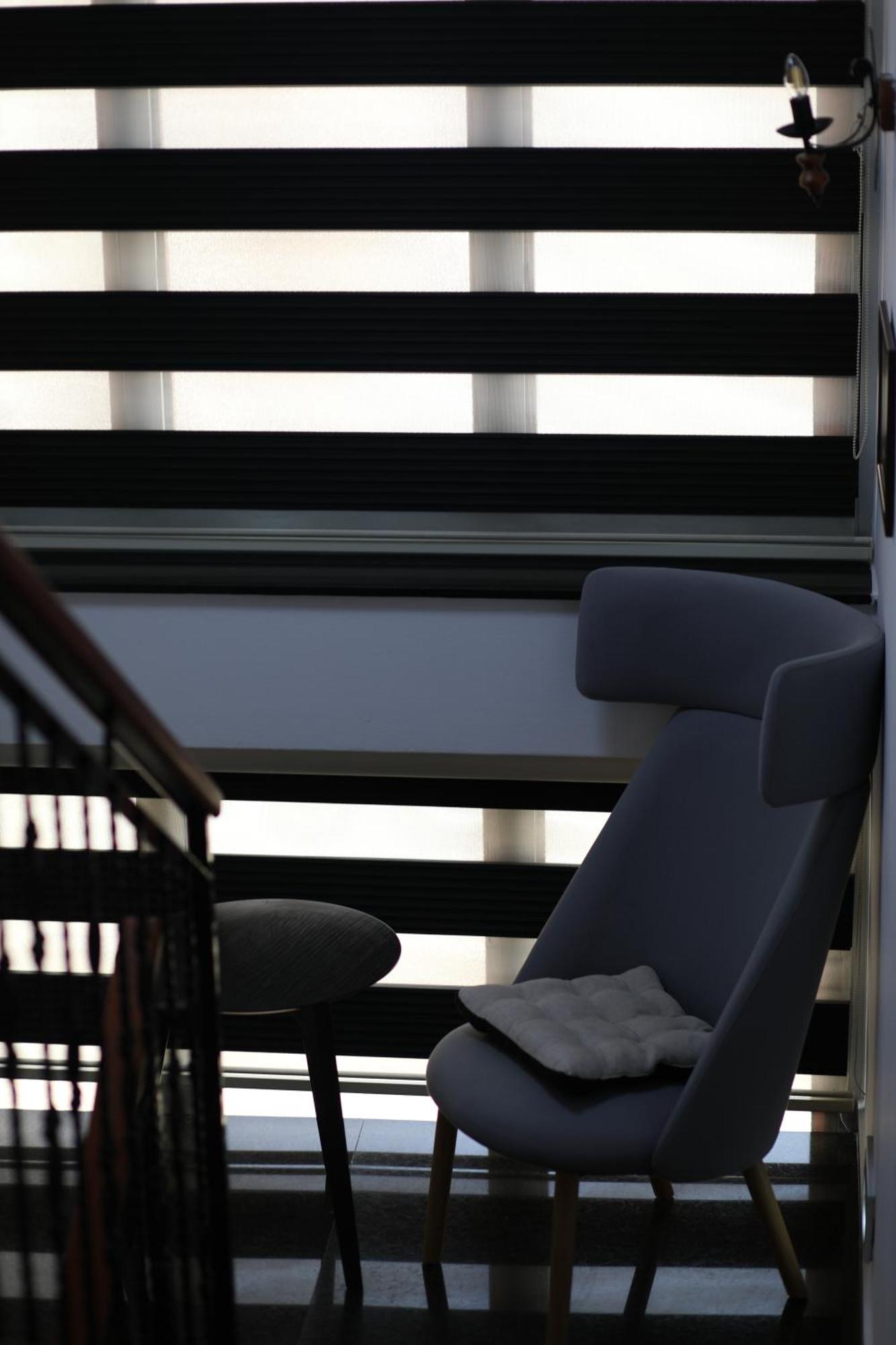 Bruti Hotel Prizren Exterior foto